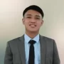 Daniel Cortez - CEO at 80JILI